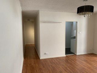 View profile: Close to Westfield's & Parramatta CBD