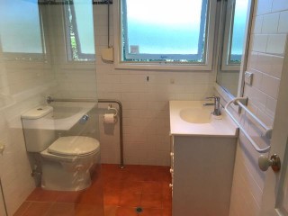 View profile: Lovely Three Bedroom Home!!