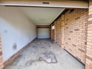View profile: Walk to Station, Shops & Darcy Rd School!