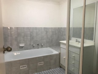 View profile: Outstanding Location in school catchment area!