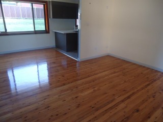 View profile: Beautiful home in convenient location!!