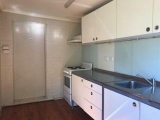View profile: Great Location