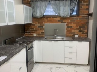 View profile: Cheapest Rental! Fabulous Location!