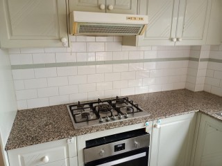 View profile: Two Minute Walk to Station! *One weeks free rent offered*