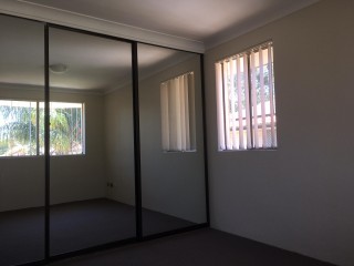 View profile: 3 Bedrooms! Pool & Tennis Court in Complex!