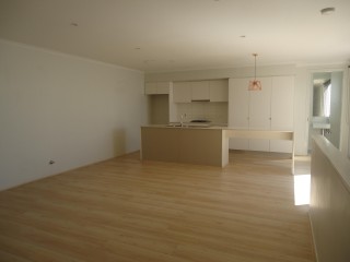 View profile: Quality Modern Home- Air Conditioning & Floating Timber Floors