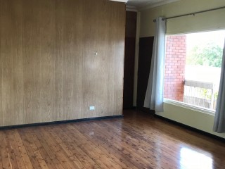 View profile: Price Slashed! 3 Minute Walk to Station!