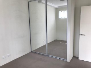 View profile: Luxury Apartment- Minutes to Westmead Hospital