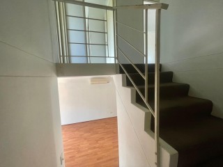 View profile: Two Bathrooms! Opposite Reserve! Pool & Tennis Court!