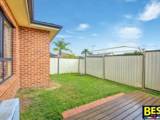 View profile: Air Conditioning, Gas Cooking