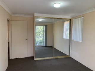 View profile: Directly Opposite Woolworth's