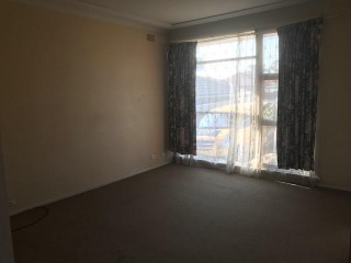 View profile: Cheapest Brick Home in the Area!
