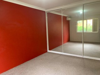 View profile: 3 Bedrooms! Only Two Minutes Walk to shops!