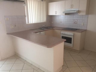 View profile:  Just a minute walk to Girraween Public School!!