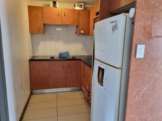 View profile: Fantastic One Bedroom Granny Available !