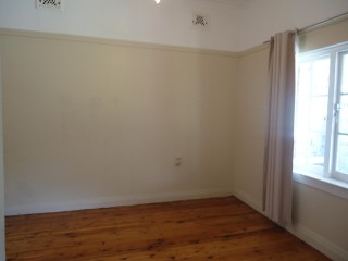 View profile: Two Weeks Free Rent !!!