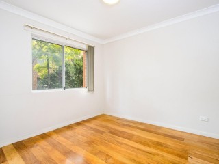 View profile: Rare Find! 3 Bedrooms & 5 Minutes to Station & Shops!