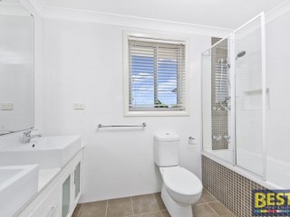 View profile: Stunning TORRENS Title Duplex in Outstanding Location!