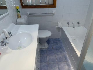 View profile: Quality Family Neighbourhood Plus Swimming Pool!