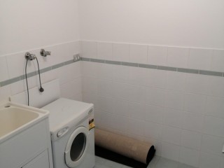 View profile: Sought After Complex. Freshly painted and new carpet.