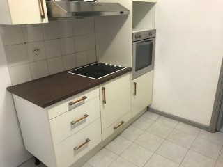View profile: 3 Bedrooms, 2 Bathrooms, 3 Toilets. 