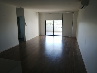 View profile: Almost New!