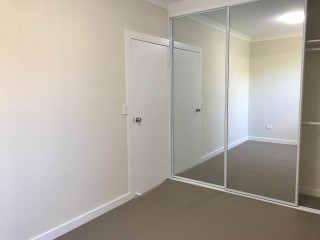 View profile: Short Stroll to Station