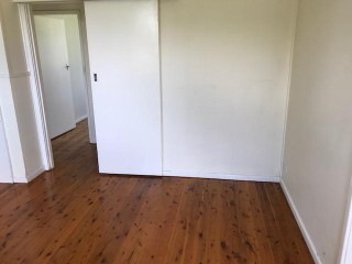 View profile: Best location!