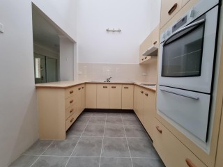 View profile: Air Conditioned! Massive Yard!