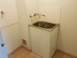 View profile: Great Location !