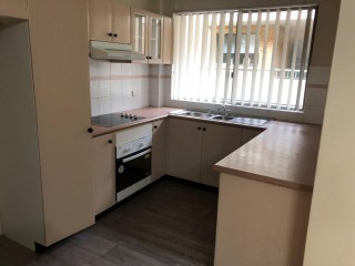 View profile: Walk to Station! 3 Air Conditioners