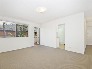 View profile: Outstanding Location Near Westmead Hospital!
