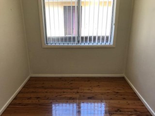 View profile: Best location!