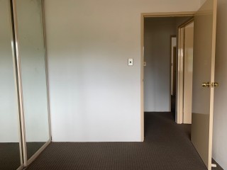 View profile: Walk to Station! 3 Bedroom Townhouse!