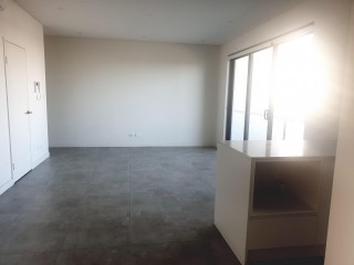 View profile: Luxurious Apartment-Walk to Westfield
