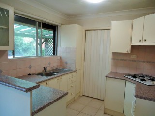 View profile: Outstanding Location! Minutes to Westfields's