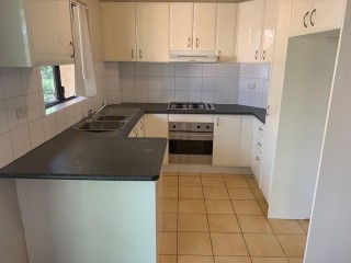 View profile: Outstanding location in popular school catchment!