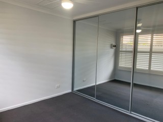 View profile: 5 Minute Walk to Station! & Close to Westmead Hospitals