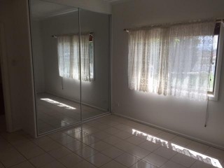 View profile: Spacious Family Home - Great Location!