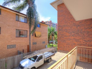 View profile: Outstanding Location- Close to Hospitals!