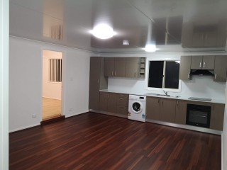 View profile: Great Location!! 1 Bedroom Flat with Air-conditioning!!!Water and Gas Included!!!