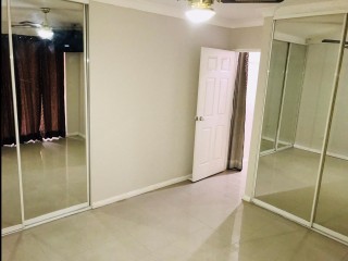 View profile: Air Conditioning & Tiles Throughout
