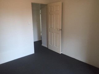 View profile: Top Floor Unit With Single Lock Up Garage