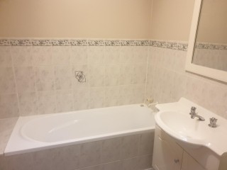 View profile: Modern Townhouse! Perfect Location!!