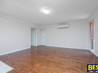 View profile: Best Location in South Wentworthville!