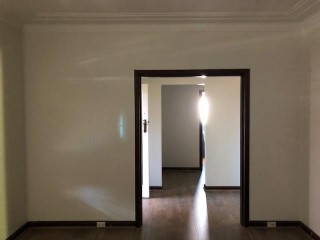 View profile: Recently Renovated Plus Swimming Pool!