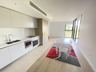 View profile: Resort style living! Close to transport!