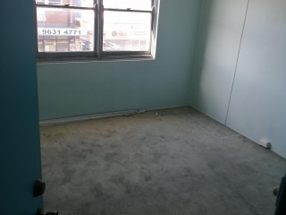 View profile: Conveniently Located