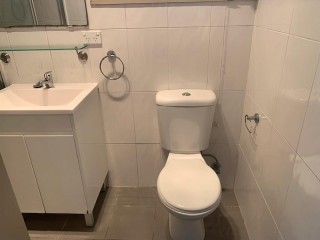 View profile: Two Bathrooms! 10 Minutes to Station!