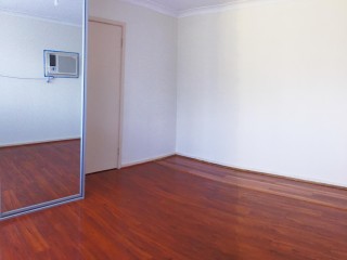 View profile: Gas cooking & Air Conditioning